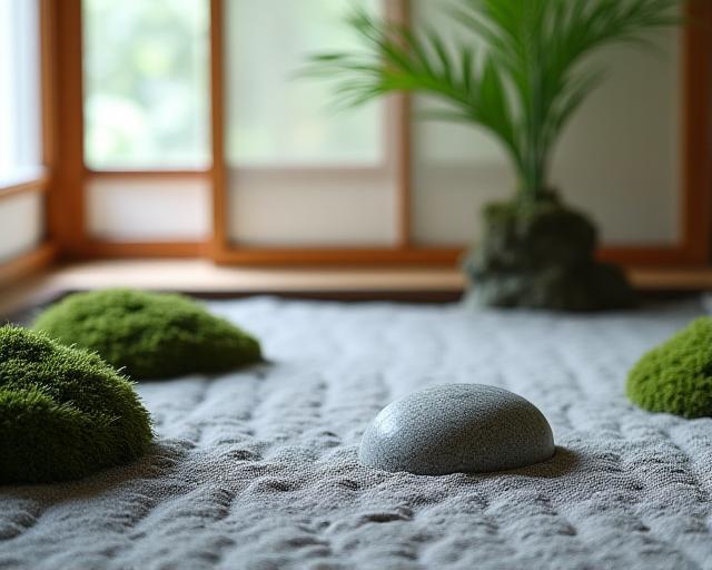 \u5185\u90e8\u306e\u65e5\u672c\u5ead\u5712